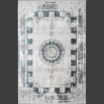 Petra 07275 - beUNIQ.®