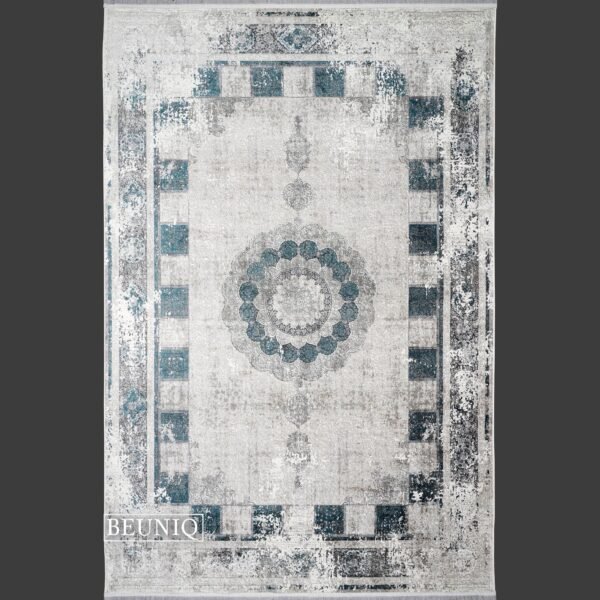 Petra 07275 - beUNIQ.®