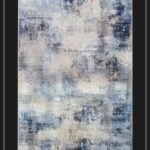 Sahara Volcano 10602 - beUNIQ.®