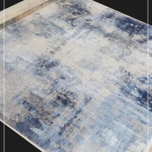 Sahara Volcano 10602 - beUNIQ.®