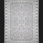 Sapphire 1138 - beUNIQ