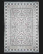 Sapphire 1138 - beUNIQ