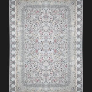 Sapphire 1138 - beUNIQ