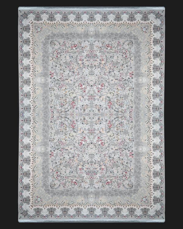 Sapphire 1138 - beUNIQ