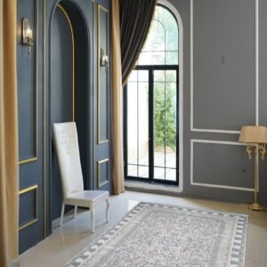 Sapphire 1138 - beUNIQ