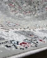 Sapphire 1138 - beUNIQ