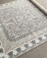 Sapphire 1138 - beUNIQ