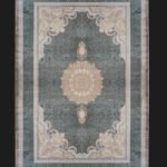 Serenity Grey & Green - beUNIQ.®