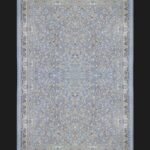 Sonia Grey - beUNIQ.®