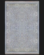 Sonia Grey - beUNIQ.®