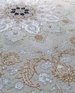 Timeless Persia - beUNIQ.®