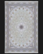 Timeless Persia - beUNIQ.®
