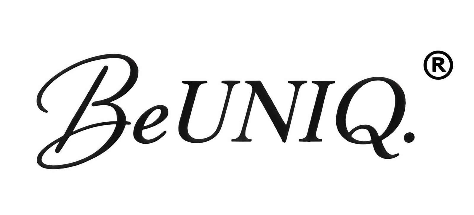 beuniq