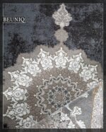 Valero 1014 - beUNIQ.®