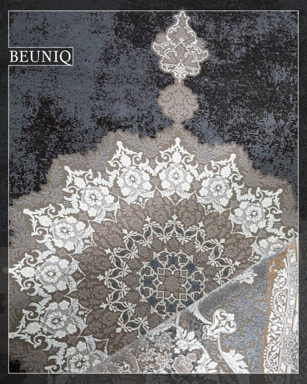 Valero 1014 - beUNIQ.®