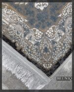 Valero 1014 - beUNIQ.®