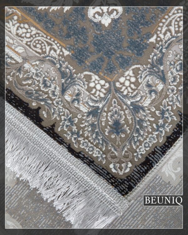 Valero 1014 - beUNIQ.®