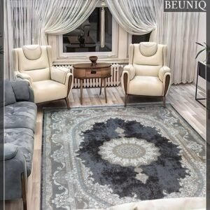 Valero 1014 - beUNIQ.®