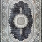 Valero 1014 - beUNIQ.®