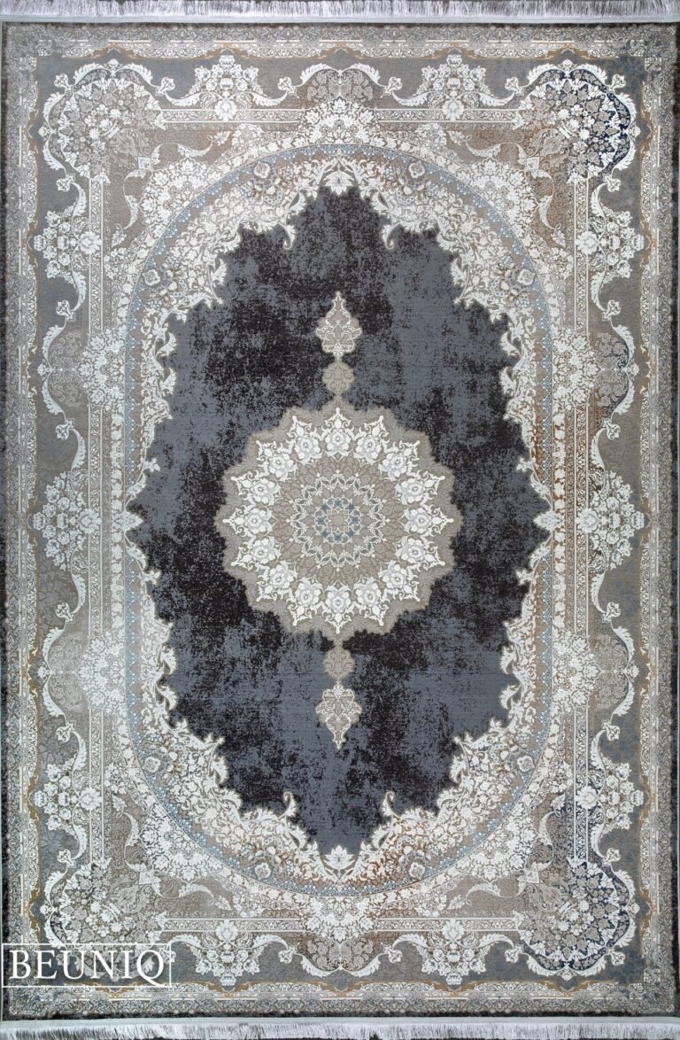 Valero 1014 - beUNIQ.®