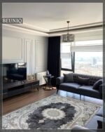 Valero 1014 - beUNIQ.®