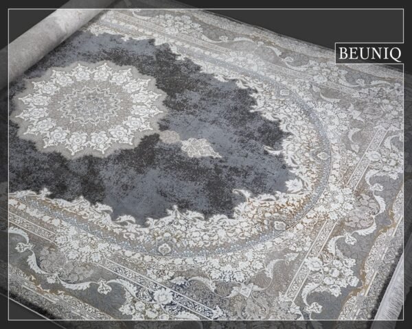 Valero 1014 - beUNIQ.®