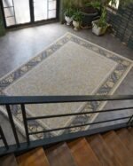 Veranda - beUNIQ.®