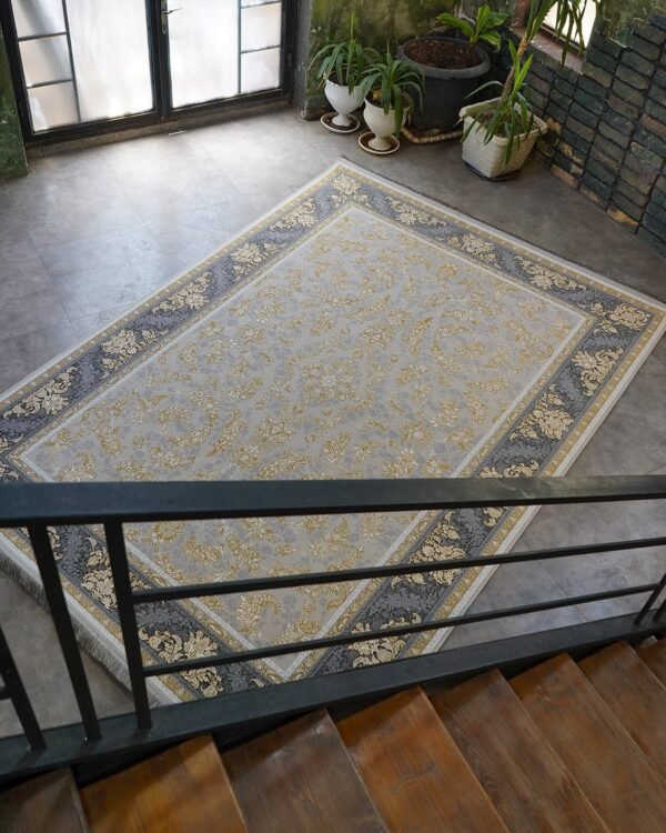 Veranda - beUNIQ.®