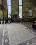 Veranda - beUNIQ.®