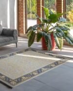 Veranda - beUNIQ.®