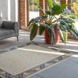 Veranda - beUNIQ.®