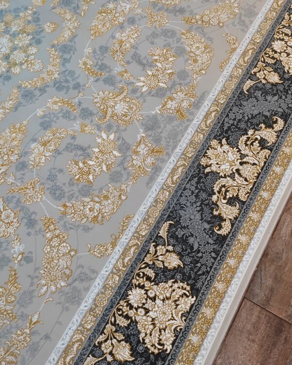 Veranda - beUNIQ.®