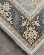 Veranda - beUNIQ.®