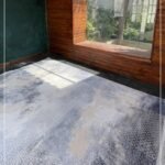 Vintage Beauty - beUNIQ.®