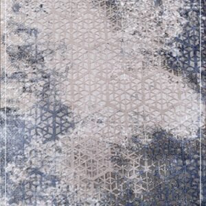 Vintage Beauty - beUNIQ.®