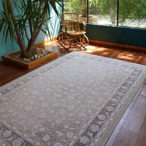 Violet 1003 - beUNIQ.®