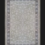 Violet 1003 - beUNIQ.®