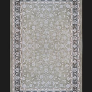 Violet 1003 - beUNIQ.®