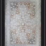 Violet 1004 - beUNIQ.®