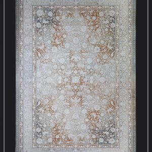 Violet 1004 - beUNIQ.®