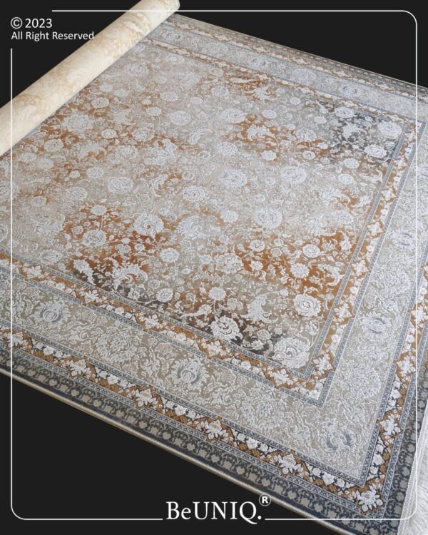 Violet 1004 - beUNIQ.®