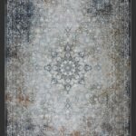 Violet 1011 - beUNIQ.®