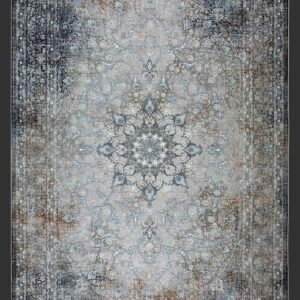 Violet 1011 - beUNIQ.®