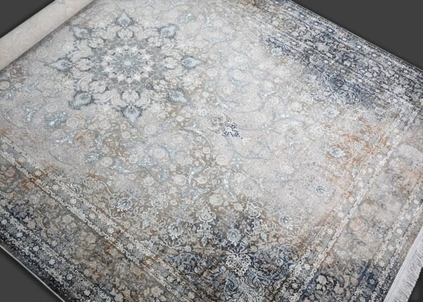 Violet 1011 - beUNIQ.®