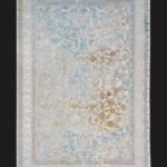 Watercolour Portrait - beUNIQ.®