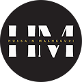 Hussain Mashkouri profile picture
