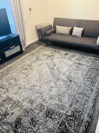 Photo from customer review