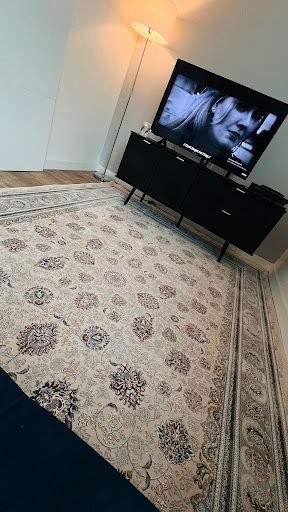 Photo from customer review