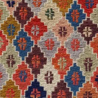contemporary rugs