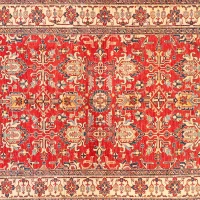 persain rug